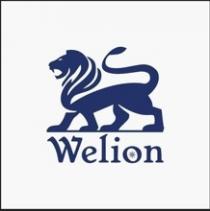 Welion