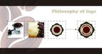 coffee systems ;نظم القهوة