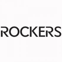 ROCKERS