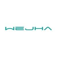 wejha