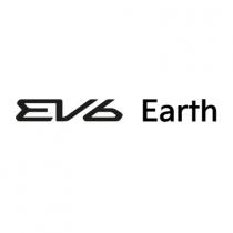EV6 Earth