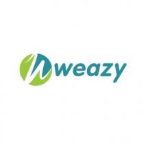 Weazy