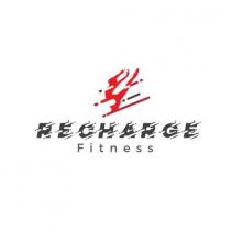RECHARGE Fitness