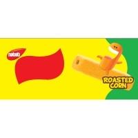 nabati ROASTED CORN