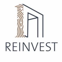 REINVEST
