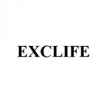 EXCLIFE