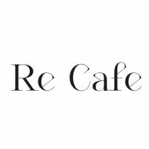 RE CAFE