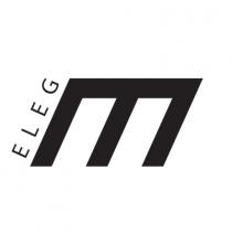 M ELEG