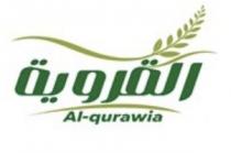 Al-qurawia;القروية