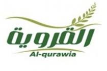 Al-qurawia;القروية