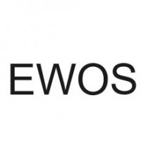 EWOS