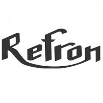 REFRON