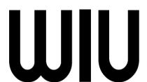wiu