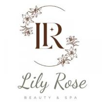 LR LILY ROSE BEAUTY & SPA