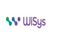 wisys