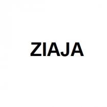 ZIAJA