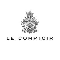 LE COMPTOIR