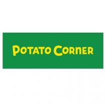 POTATO CORNER
