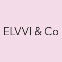 ELVVI & Co