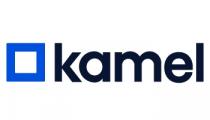 kamel