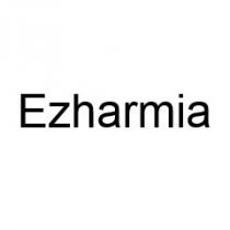 Ezharmia