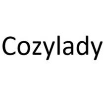 Cozylady
