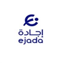 ejada;إجادة
