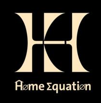 Home Equation HE
