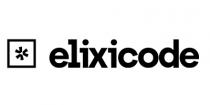 elixicode