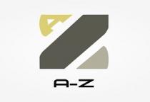 A-Z