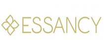 ESSANCY