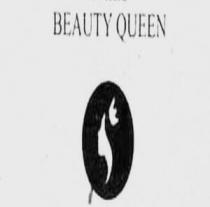 BEAUTY QUEEN