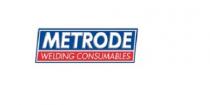 METRODE WELDING CONSUMABLES