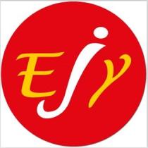 EjY