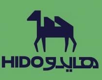 Hido;هايدو