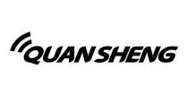 QUANSHENG