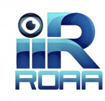 RO2A ROAA