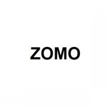 ZOMO