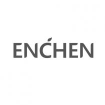 ENCHEN