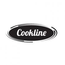 Cookline