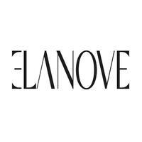 ELANOVE