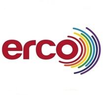 erco