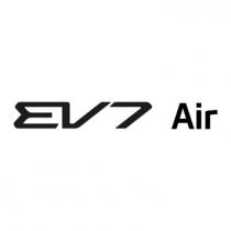 EV7 Air