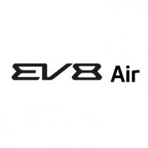 EV8 Air