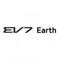 EV7 Earth