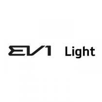 EV1 Light