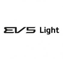 EV5 Light