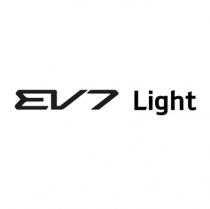EV7 Light