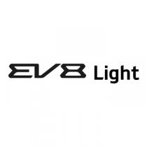 EV8 Light
