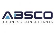 ABSCO BUSINESS CONSULTANTS
